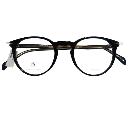 OCCHIALE DAVID BECKHAM 1139