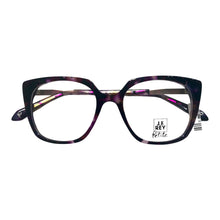 Carica l'immagine nel visualizzatore di Gallery, OCCHIALE J.F. PA092
