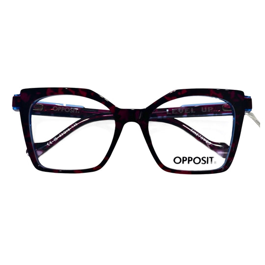 OCCHIALE DA VISTA OPPOSIT