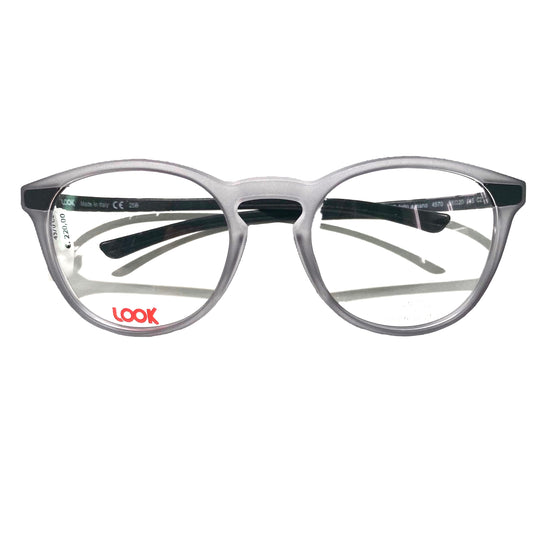 OCCHIALE DA VISTA LOOK SPORT