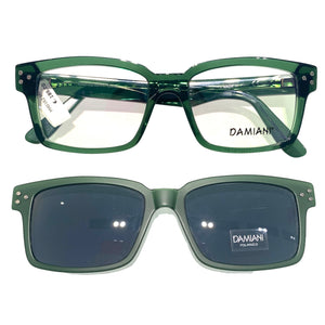 Sabine Be Gipsy Occhiali Da Vista Bianco Marrone 345 – Ottica Renna Sabine Be Gipsy Occhiali Da Vista Bianco Marrone 345 – Ottica Renna