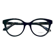 Carica l&#39;immagine nel visualizzatore di Gallery, OCCHIALE TWINSET VTW119
