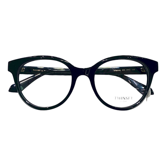 OCCHIALE TWINSET VTW119