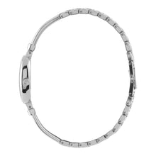 Carica l'immagine nel visualizzatore di Gallery, OROLOGIO CAPITAL AX8048
