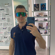Carica l&#39;immagine nel visualizzatore di Gallery, OCCHIALE DA SOLE OAKLEY SUTRO
