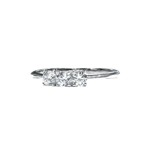 ANELLO TRILOGI