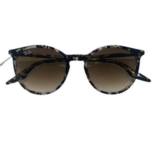 Carica l&#39;immagine nel visualizzatore di Gallery, RAYBAN  RB2204
