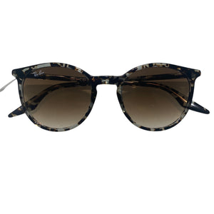RAYBAN  RB2204