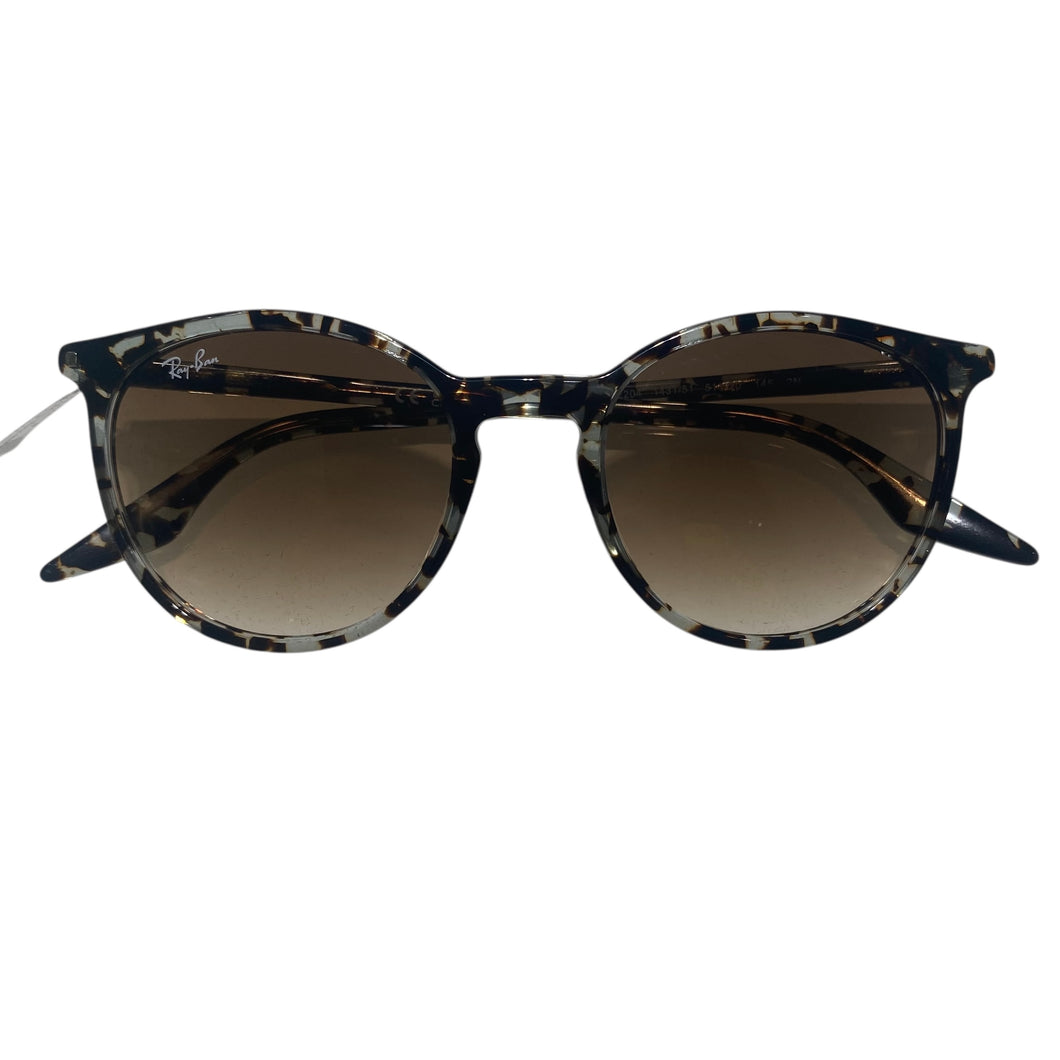 RAYBAN  RB2204