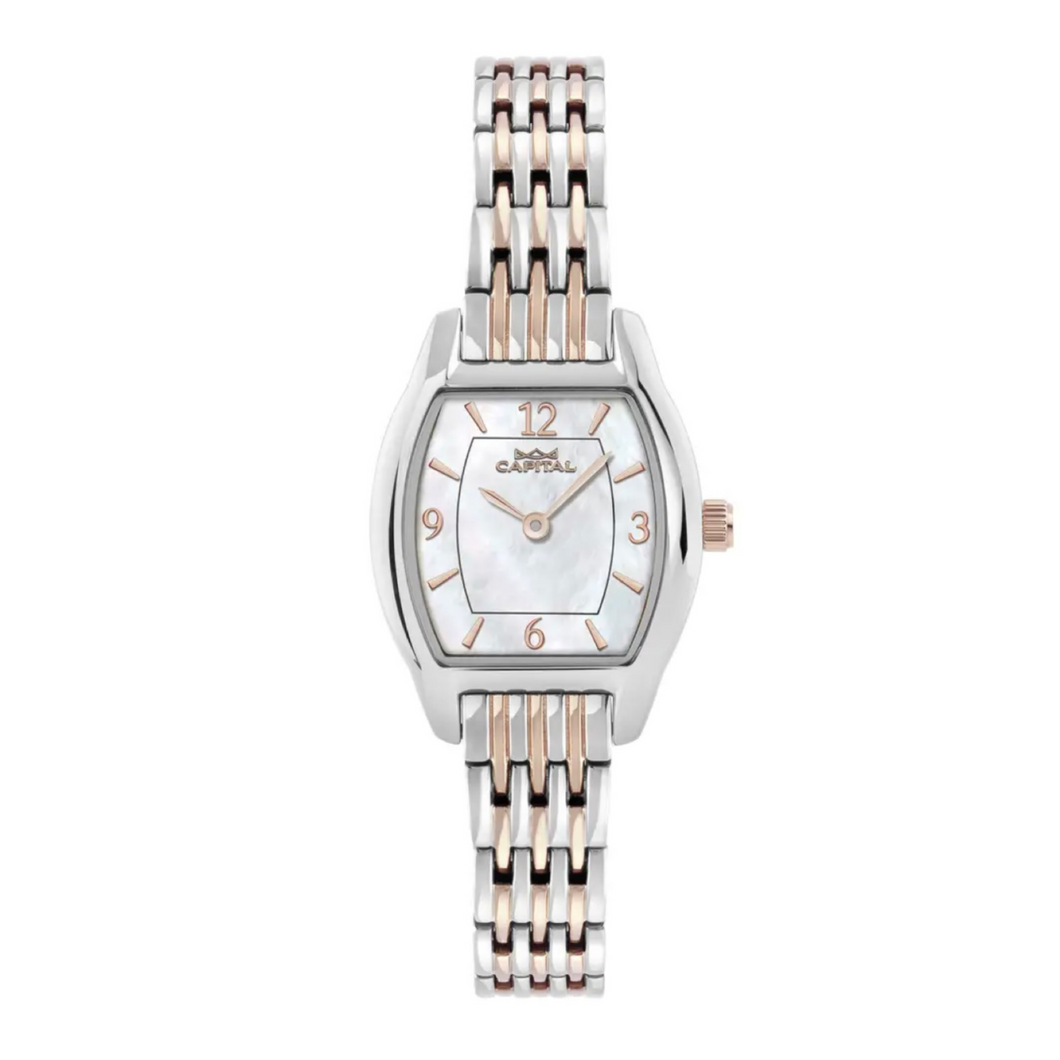 OROLOGIO AX249*OO