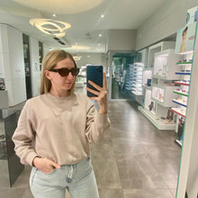 Carica l'immagine nel visualizzatore di Gallery, RAY-BAN ZENA RB4430
