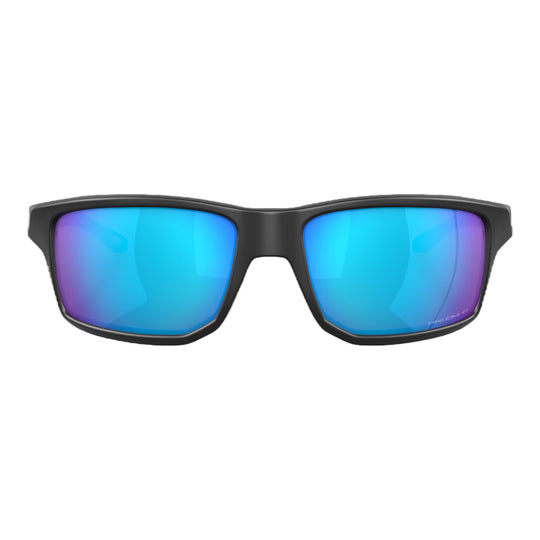OCCHIALE DA SOLE OAKLEY GIBSTON