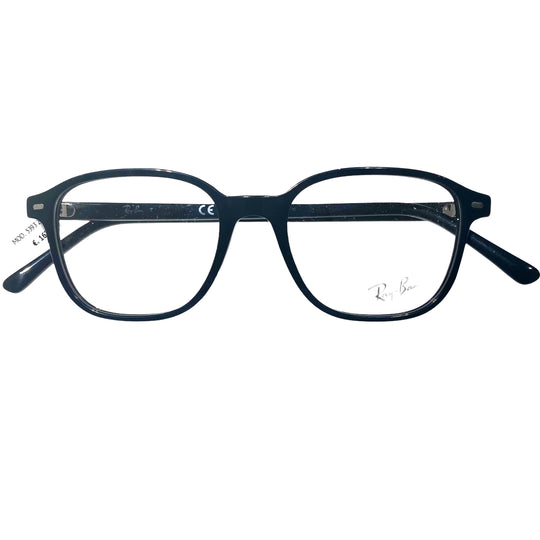 RAYBAN 5393