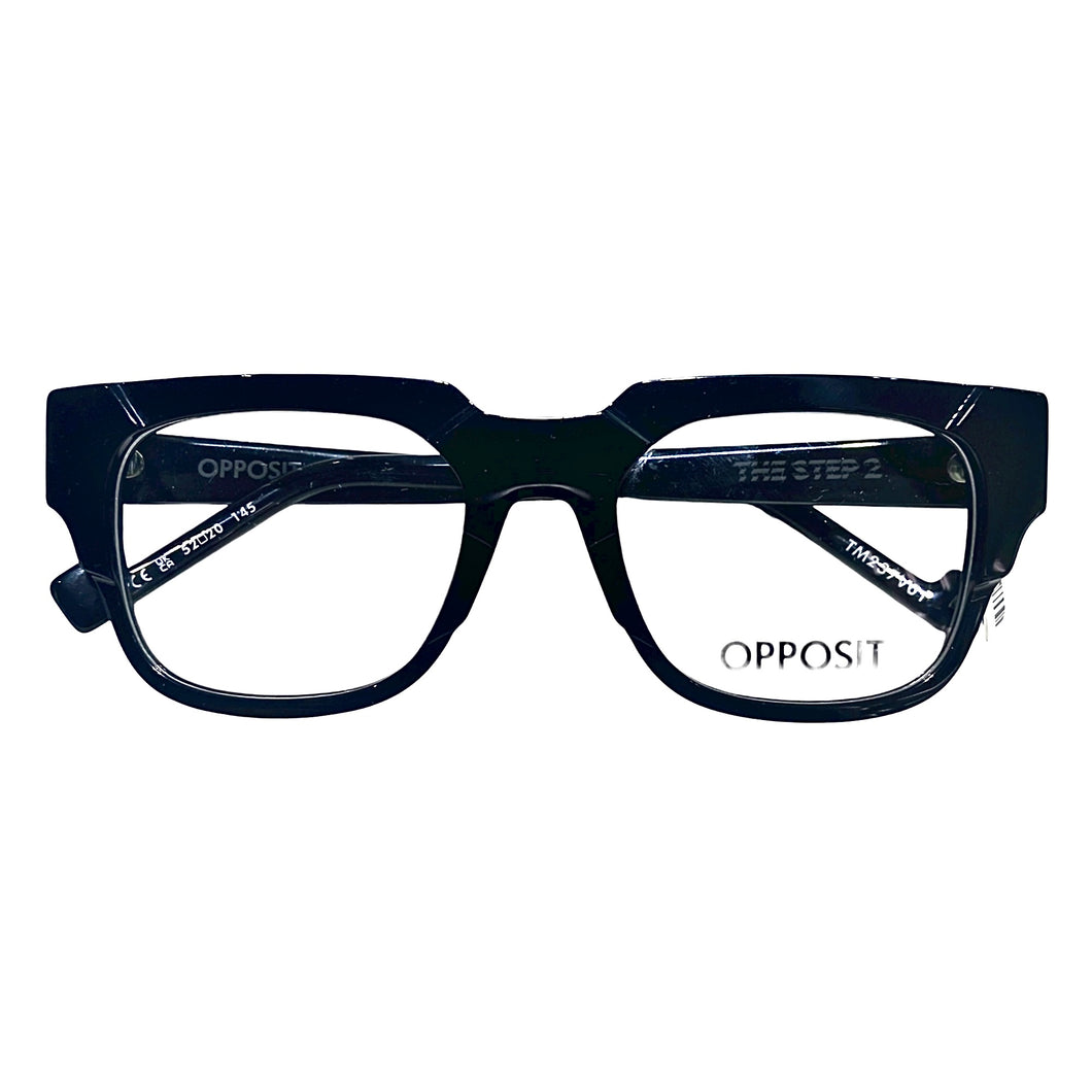 OCCHIALE DA VISTA OPPOSIT