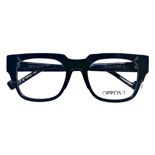 OCCHIALE DA VISTA OPPOSIT