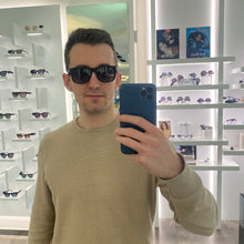 Carica l'immagine nel visualizzatore di Gallery, RAYBAN RB 4165
