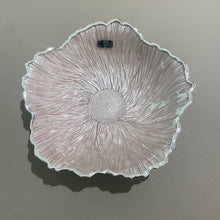 Carica l'immagine nel visualizzatore di Gallery, CENTROTAVOLA FIORE
