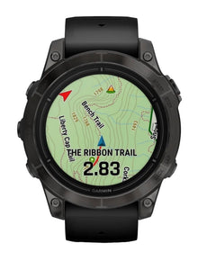 GARMIN epix™ Pro (Gen 2)