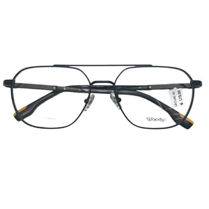 WOODYS LECLERC 01