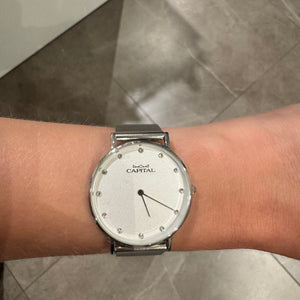 OROLOGIO AX156-2*ZI