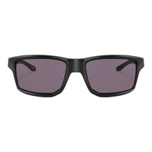 Carica l&#39;immagine nel visualizzatore di Gallery, OCCHIALE DA SOLE OAKLEY GIBSTON
