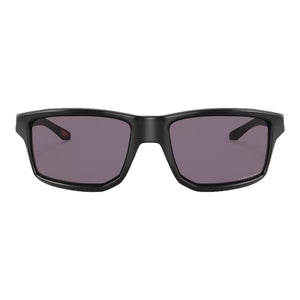 OCCHIALE DA SOLE OAKLEY GIBSTON