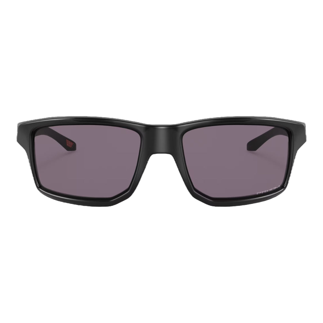 OCCHIALE DA SOLE OAKLEY GIBSTON