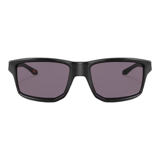 OCCHIALE DA SOLE OAKLEY GIBSTON