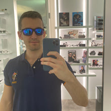 Carica l&#39;immagine nel visualizzatore di Gallery, OCCHIALE DA SOLE OAKLEY GIBSTON
