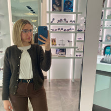 Carica l'immagine nel visualizzatore di Gallery, OCCHIALE VISIBILIA - 33526
