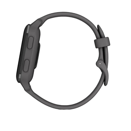 GARMIN VENU® SQ 2