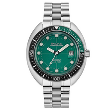 Carica l&#39;immagine nel visualizzatore di Gallery, BULOVA OCEANOGRAPHERO 44mm
