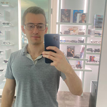 Carica l&#39;immagine nel visualizzatore di Gallery, WOODYS LECLERC 01
