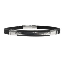 Carica l&#39;immagine nel visualizzatore di Gallery, BRACCIALE CAUCCIU&#39;
