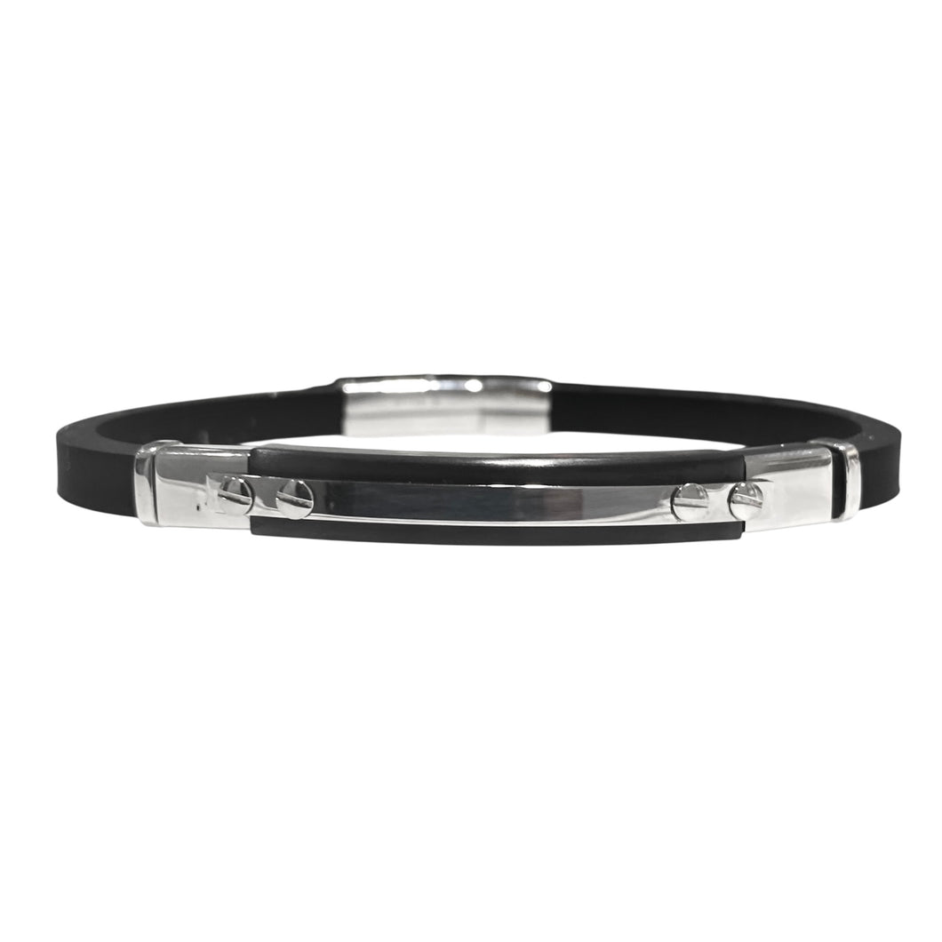 BRACCIALE CAUCCIU'