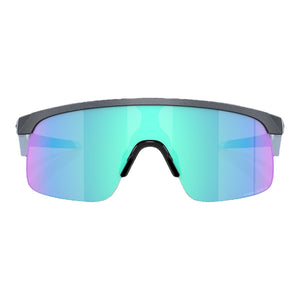 OCCHIALE DA SOLE OAKLEY RAGAZZA/O