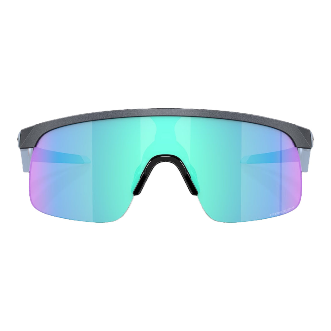 OCCHIALE DA SOLE OAKLEY RAGAZZA/O