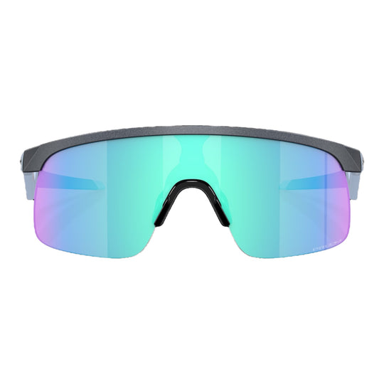 OCCHIALE DA SOLE OAKLEY RAGAZZA/O