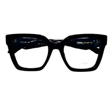 Carica l'immagine nel visualizzatore di Gallery, OCCHIALE TWINSET
