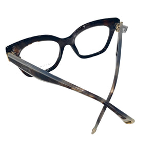 OCCHIALE MILA ZEGNA MZ196