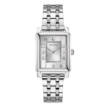 Carica l&#39;immagine nel visualizzatore di Gallery, BULOVA SUTTON TANK
