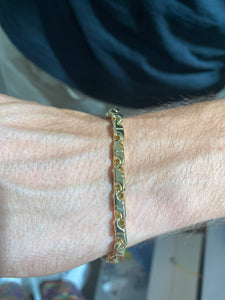 BRACCIALE UOMO