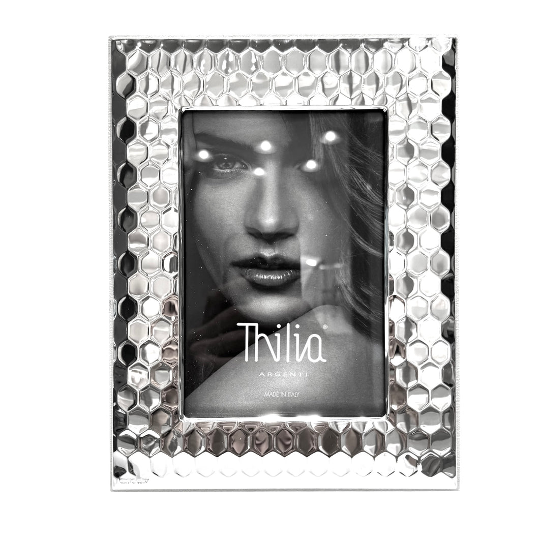 CORNICE NIDO D’APE