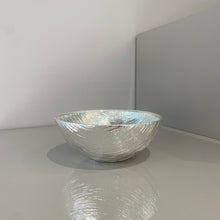 Carica l'immagine nel visualizzatore di Gallery, PORTACARAMELLE TONDO
