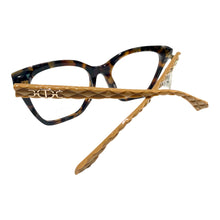 Carica l&#39;immagine nel visualizzatore di Gallery, OCCHIALE TWINSET VTW118
