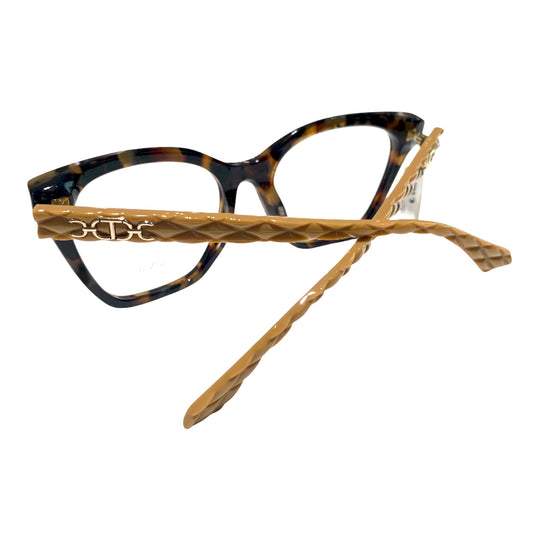 OCCHIALE TWINSET VTW118