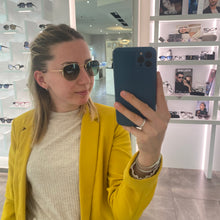 Carica l&#39;immagine nel visualizzatore di Gallery, RAYBAN  RB3548
