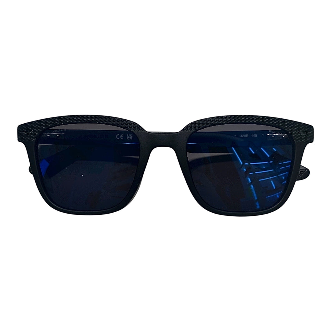 OCCHIALE DA SOLE UOMO POLICE SPLE01