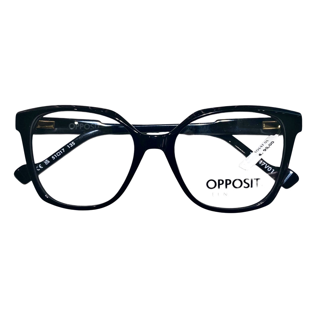 OCCHIALE DA VISTA OPPOSIT