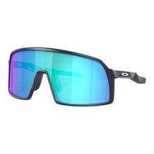 Carica l&#39;immagine nel visualizzatore di Gallery, OCCHIALE DA SOLE OAKLEY SUTRO S
